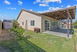757 Strada Street - Photo 43