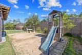 757 Strada Street - Photo 47