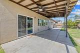 757 Strada Street - Photo 48