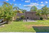 757 Strada Street - Photo 54