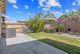 757 Strada Street - Photo 58