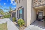 757 Strada Street - Photo 6
