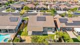 757 Strada Street - Photo 60