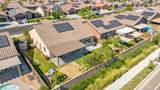 757 Strada Street - Photo 61