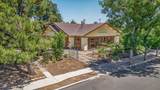 641 Yale Avenue - Photo 1