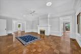 641 Yale Avenue - Photo 10