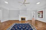 641 Yale Avenue - Photo 11