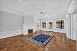 641 Yale Avenue - Photo 12