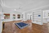 641 Yale Avenue - Photo 13