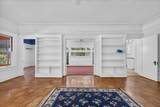 641 Yale Avenue - Photo 14