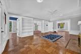 641 Yale Avenue - Photo 15
