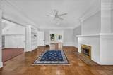 641 Yale Avenue - Photo 16