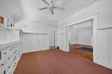 641 Yale Avenue - Photo 17