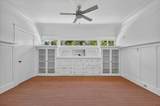 641 Yale Avenue - Photo 18