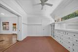 641 Yale Avenue - Photo 19