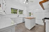 641 Yale Avenue - Photo 20
