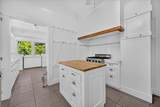 641 Yale Avenue - Photo 21