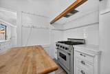 641 Yale Avenue - Photo 22