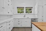 641 Yale Avenue - Photo 23