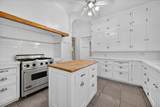 641 Yale Avenue - Photo 24
