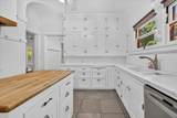 641 Yale Avenue - Photo 25