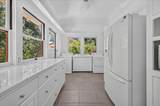 641 Yale Avenue - Photo 26
