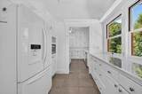 641 Yale Avenue - Photo 27