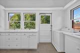 641 Yale Avenue - Photo 28