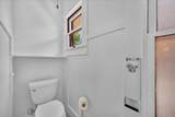 641 Yale Avenue - Photo 29