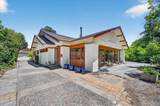 641 Yale Avenue - Photo 3