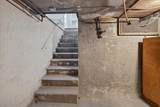 641 Yale Avenue - Photo 31