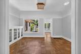 641 Yale Avenue - Photo 32