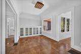 641 Yale Avenue - Photo 33