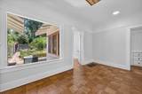 641 Yale Avenue - Photo 34