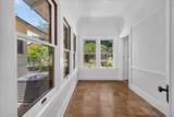 641 Yale Avenue - Photo 35