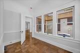 641 Yale Avenue - Photo 36