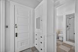 641 Yale Avenue - Photo 37
