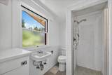 641 Yale Avenue - Photo 38