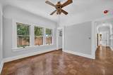 641 Yale Avenue - Photo 39