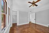 641 Yale Avenue - Photo 40