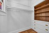 641 Yale Avenue - Photo 41