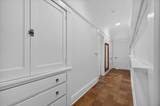 641 Yale Avenue - Photo 42