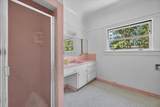 641 Yale Avenue - Photo 43