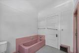 641 Yale Avenue - Photo 44