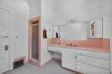 641 Yale Avenue - Photo 45