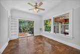 641 Yale Avenue - Photo 46