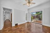 641 Yale Avenue - Photo 47
