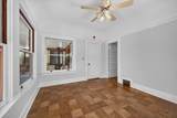 641 Yale Avenue - Photo 48