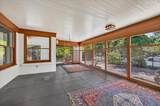 641 Yale Avenue - Photo 49