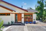 641 Yale Avenue - Photo 5